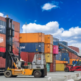 Xuất nhập khẩu đến giữa tháng 4/2026 vượt 297 tỷ USD, cần tiếp tục nâng cao năng lực cạnh tranh cho doanh nghiệp nội