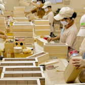 Canada có thể sẽ khởi xướng điều tra tự vệ đối với một số sản phẩm gỗ nhập khẩu