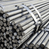 Canada khởi xướng rà soát cuối kỳ vụ việc điều tra chống bán phá giá với thép cốt bê tông