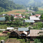 Ưu tiên phân bổ vốn mức cao nhất cho vùng khó khăn