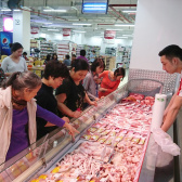 Xử lý nghiêm các hành vi đầu cơ, găm hàng, thao túng giá