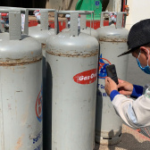 Sắp diễn ra Tọa đàm "Truy xuất nguồn gốc - Lá chắn bảo vệ doanh nghiệp và người tiêu dùng"