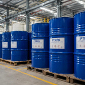 Hoa Kỳ khởi xướng điều tra chống bán phá giá với PTMEG Việt Nam