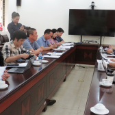 Phát triển hệ thống logistics cho nông sản: Những vấn đề đặt ra và giải pháp