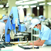 9 tiêu chuẩn, điều kiện bổ nhiệm người quản lý doanh nghiệp nhà nước