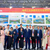 Hợp tác kinh tế, thương mại và đầu tư Việt Nam - Trung Quốc đang bước vào “giai đoạn vàng”