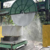 Đề án nhóm khuyến công quốc gia tiếp sức doanh nghiệp đá Granite Quảng Trị bứt phá