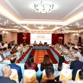 Tăng cường thực thi quyền sở hữu trí tuệ trước các thủ đoạn vi phạm ngày càng tinh vi