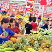 Sửa đổi, bổ sung một số quy định về hoạt động khuyến mại