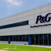 Ủy ban Cạnh tranh Quốc gia xử phạt Công ty TNHH Procter & Gamble Việt Nam 390 triệu đồng
