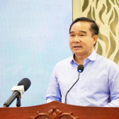 Đẩy mạnh triển khai Trung tâm tài chính quốc tế để thu hút dòng vốn chất lượng cao, thế hệ mới