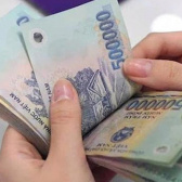 Hướng dẫn tăng lương hưu, trợ cấp BHXH, trợ cấp hàng tháng thêm 8% từ ngày 01/7/2026