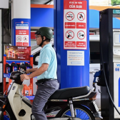 Chủ động nguồn hàng, duy trì cung ứng xăng sinh học liên tục cho thị trường