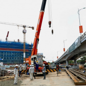 Hà Nội: mục tiêu tăng trưởng GRDP khoảng 11% trong năm 2026 là khả thi