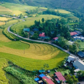 Thực hiện quyết liệt, thực chất, hiệu quả việc giải ngân vốn các Chương trình mục tiêu quốc gia