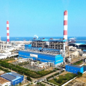 Nhà máy Nhiệt điện Vĩnh Tân 2 đạt mốc sản lượng điện 80 tỷ kWh