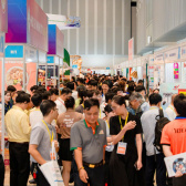 Doanh nghiệp Hàn Quốc tìm kiếm cơ hội giao thương tại Viet Nam International Sourcing 2026