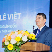 Thép Miền Nam: Tăng nhận diện thị trường tại Trà Vinh, sẵn sàng đảm nhận nhiệm vụ mới