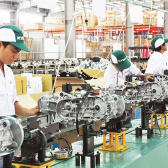 Phạt đến 70 triệu đồng khi không đăng ký thay đổi nội dung Giấy chứng nhận đăng ký doanh nghiệp