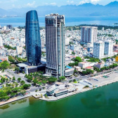 Kế hoạch phát triển Trung tâm tài chính quốc tế tại Việt Nam đến năm 2035