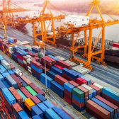 Hà Nội: Phấn đấu xuất khẩu tăng trưởng 18% trong 6 tháng cuối năm 2026