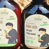Hà Nội thu hồi khẩn 2 sản phẩm mỹ phẩm Hoa Xứ Lạng không đạt điều kiện sản xuất