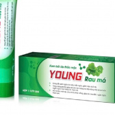 Hà Nội thu hồi 6 sản phẩm mỹ phẩm vi phạm chất lượng