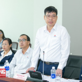 Phòng vệ thương mại ngành thép: Thúc đẩy năng lực tự cường của doanh nghiệp