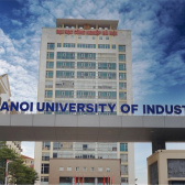 Điểm chuẩn Đại học Công nghiệp Hà Nội năm 2026 cao nhất 27,39 điểm