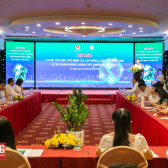 Tuyên truyền, phổ biến và cập nhật các quy định mới về sử dụng năng lượng tiết kiệm và hiệu quả