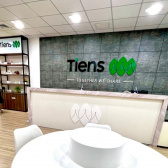 Ủy ban Cạnh tranh Quốc gia xử phạt Công ty TNHH Thiên Sư Việt Nam 140 triệu đồng