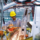 Cắt giảm tối đa thủ tục hành chính, tạo đột phá cho tăng trưởng hai con số giai đoạn 2026 - 2030