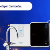 Ủy ban Cạnh tranh Quốc gia xử phạt Công ty Cổ phần Cosmos Japan Creation 200.000.000 đồng