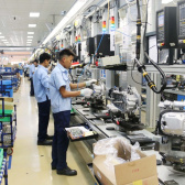 Trước 31/8/2026, hoàn thành kế hoạch cơ cấu lại vốn nhà nước tại doanh nghiệp giai đoạn 2026-2030