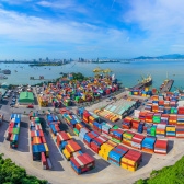 Xây dựng và phát triển Việt Nam trở thành quốc gia biển mạnh