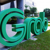 Ủy ban Cạnh tranh Quốc gia rà soát, xác minh phản ánh liên quan đến chính sách giá, phí của Grab
