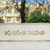 Bộ Công Thương hợp nhất các Thông tư hướng dẫn về chức năng, nhiệm vụ, quyền hạn của cơ quan chuyên môn về công thương