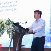 Từ phòng vệ thương mại đến xây dựng một thị trường năng động, minh bạch, bảo vệ ngành sản xuất trong nước