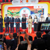Khai mạc Tuần lễ Việt Nam tại Thái Lan năm 2026