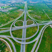 Triển khai thực hiện kết luận của Tổng Bí thư, Chủ tịch nước Tô Lâm về xây dựng kết cấu hạ tầng đồng bộ