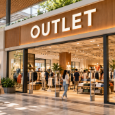 Bộ Công Thương phê duyệt Đề án phát triển các mô hình outlet tại Việt Nam