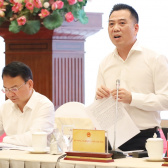 Mở rộng mã vùng trồng, xuất khẩu sầu riêng tiến tới mốc 4 tỷ USD