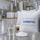 Không gia hạn biện pháp chống bán phá giá đối với Sorbitol xuất xứ từ Ấn Độ, Indonesia và Trung Quốc