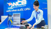 Ngân hàng NCB: Tăng vốn sớm, hoàn thành vượt mọi kế hoạch kinh doanh năm 2025
