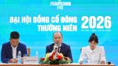 Tận dụng hệ sinh thái PVN - PVcomBank, Chứng khoán Dầu khí (PSI) kỳ vọng lãi tăng trưởng 2 chữ số