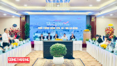 Diễn đàn Tài chính 2026: Khơi thông dòng vốn, kết nối đa kênh