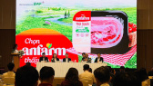 BAF Việt Nam (BAF): Tự tin bước vào chu kỳ gặt hái lợi nhuận, triển khai siêu dự án 12.000 tỷ