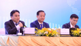 PV Drilling (PVD): Cơ hội trong thách thức, đẩy mạnh mảng dịch vụ giếng khoan