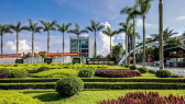 Nhựa Tiền Phong (NTP): Thận trọng trước áp lực giá hạt nhựa, tập trung củng cố lợi thế cạnh tranh