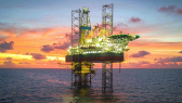 PV Drilling (PVD): Chuẩn bị có thêm giàn khoan mới, đón đầu nhu cầu khoan bùng nổ